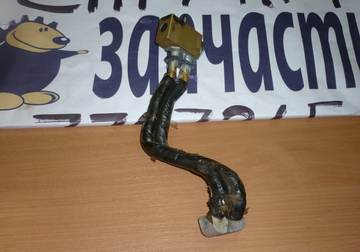 P1060976