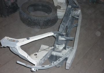 P1070007