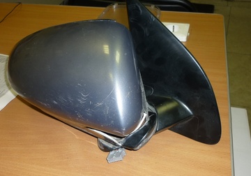 P1070046