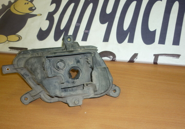 P1070061