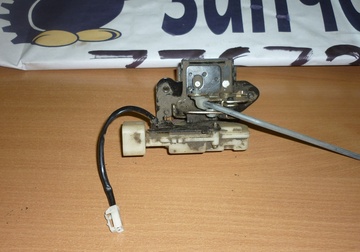 P1070071