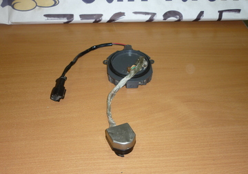 P1070091