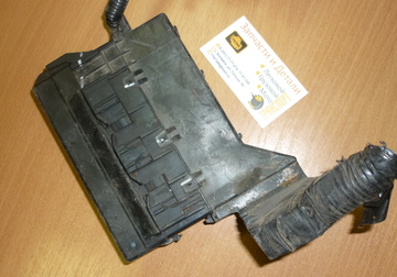P1070098