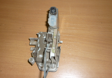 P1070112