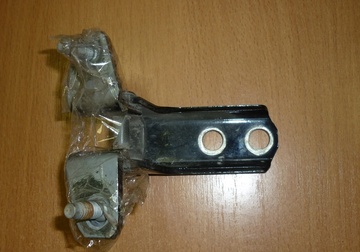P1070116