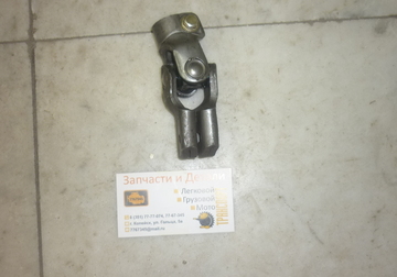 P1070204