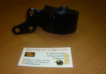 P1070217