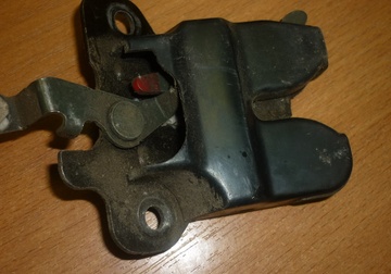 P1070240