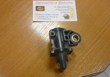 P1070263
