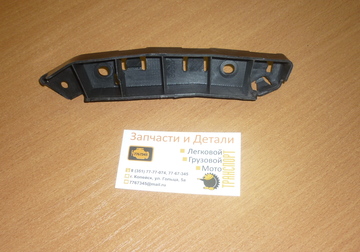 P1070321