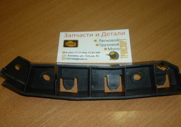 P1070323