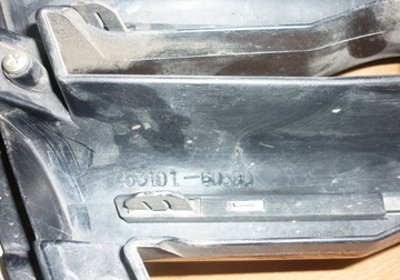 P1070480