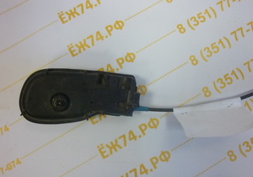P1070595