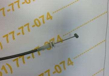 P1070596