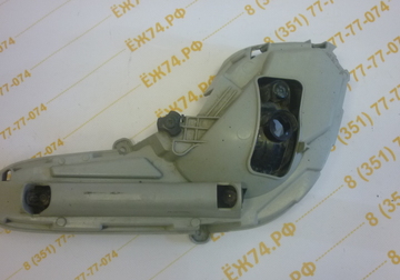 P1070757