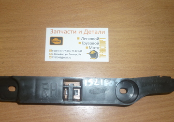 P1070893