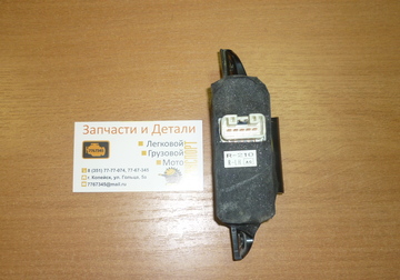 P1070954