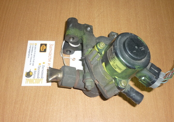 P1070960