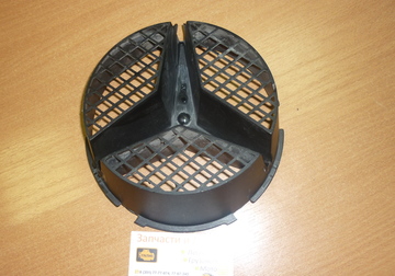 P1080105