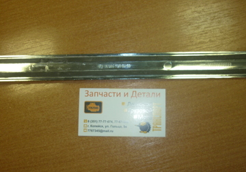 P1080098
