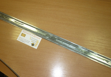 P1080101