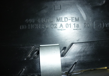 P1080126