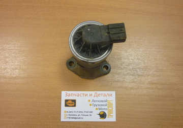 P1080223