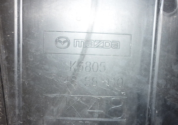 P1080390