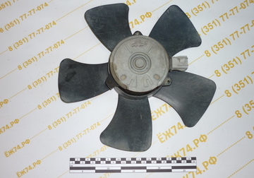 P1080395
