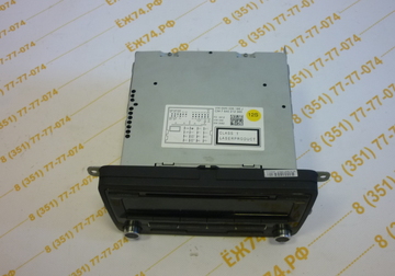P1080495
