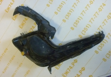 P1080500