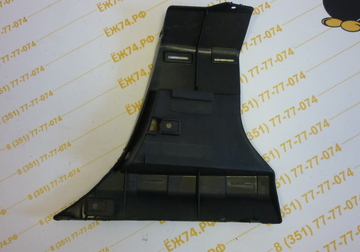 P1080509