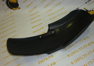 P1080523