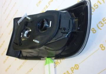 P1080552
