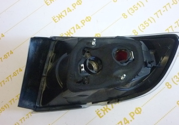 P1080550