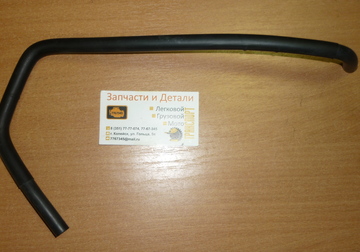 P1080586