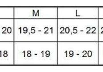 %d1%80%d0%b0%d0%b7%d0%bc%d0%b5%d1%80%d0%bd%d0%b0%d1%8f %d1%81%d0%b5%d1%82%d0%ba%d0%b0 %d0%bf%d0%b5%d1%80%d1%87%d0%b0%d1%82%d0%ba%d0%b8 komine