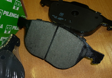 P1080668