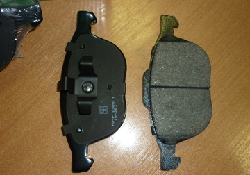 P1080669