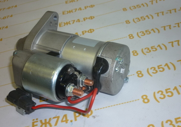 P1080760