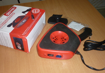 P1080785
