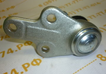 P1080819
