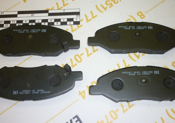 P1080826