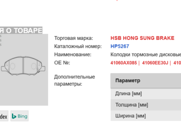 %d0%a1%d0%bd%d0%b8%d0%bc%d0%be%d0%ba %d0%ba%d0%be%d0%bb%d0%be%d0%b4%d0%ba%d0%b8
