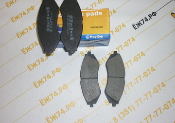 P1080829