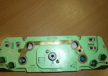 P1090152
