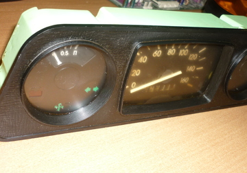 P1090153
