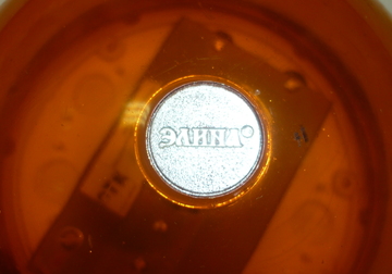 P1090149