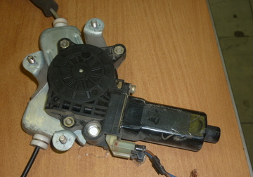 P1090178