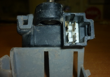 P1090186